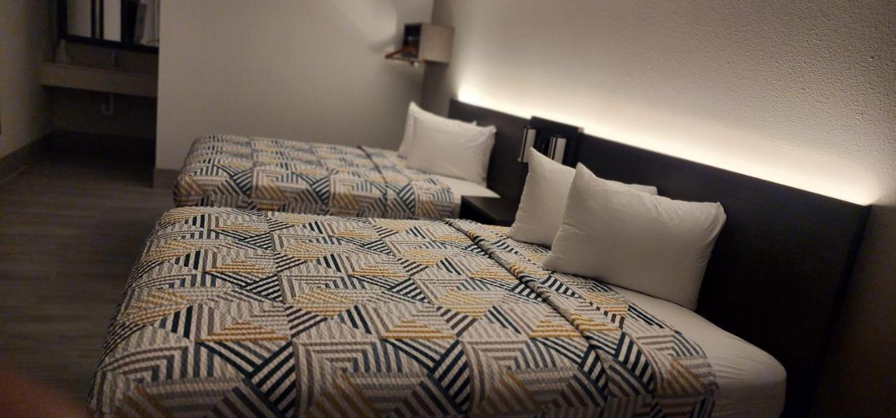 Motel 6 Aransas Pass Tx エクステリア 写真