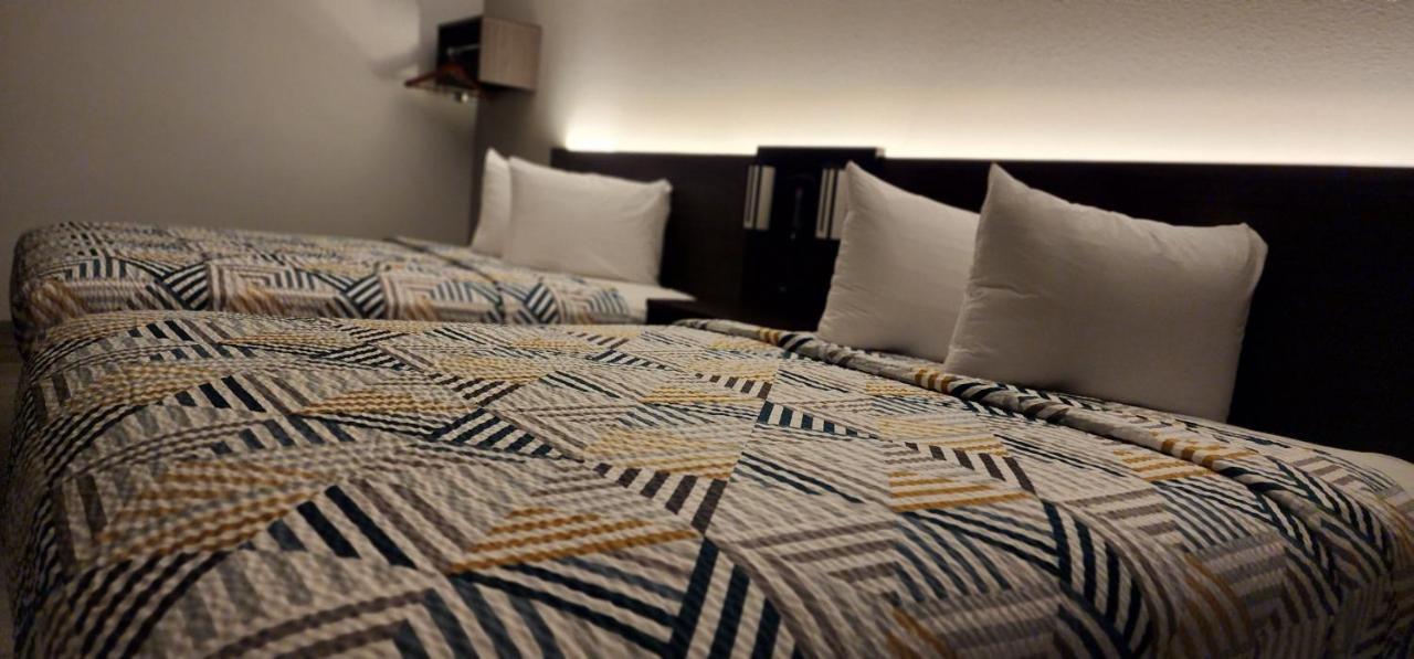Motel 6 Aransas Pass Tx エクステリア 写真